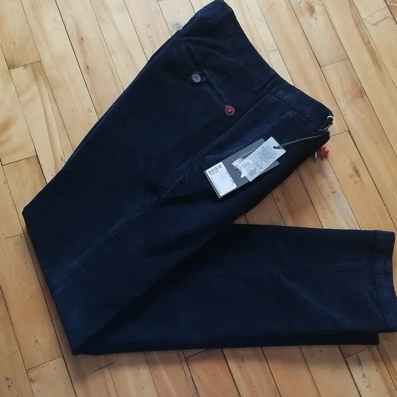 Pant - Picture 1 of 16